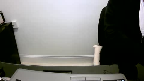 Scott online show from 01-09-25, 03:44