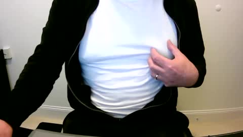 Scott online show from 01-11-25, 09:15