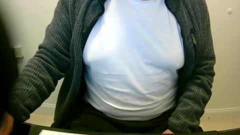 Scott online show from 01-15-25, 09:24