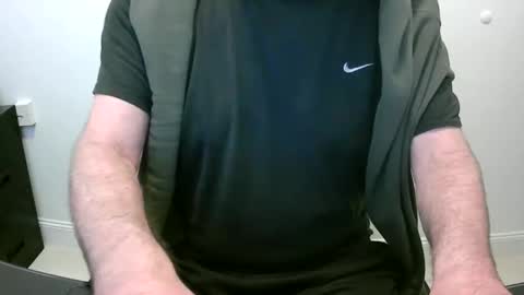 Scott online show from 02-03-25, 09:41