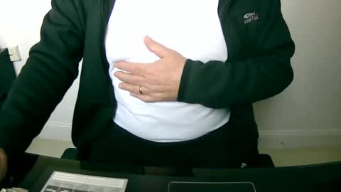 Scott online show from 02-07-25, 09:05