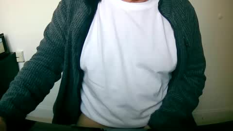 Scott online show from 02-16-25, 09:26