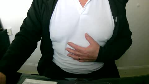 Scott online show from 02-21-25, 09:45