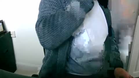 Scott online show from 02-27-25, 09:32