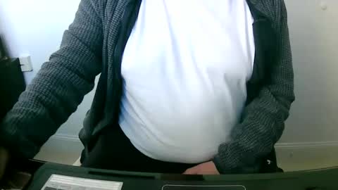 Scott online show from 02-28-25, 02:42