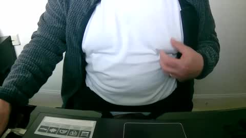 Scott online show from 03-09-25, 09:13