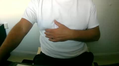 Scott online show from 09-10-25, 07:52