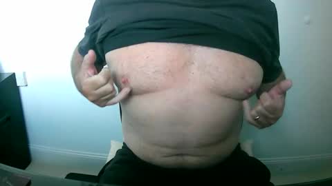 Scott online show from 09-11-25, 07:30