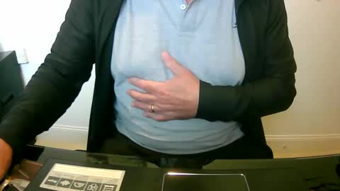 Scott online show from 09-13-25, 07:52