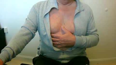 Scott online show from 09-20-25, 08:26