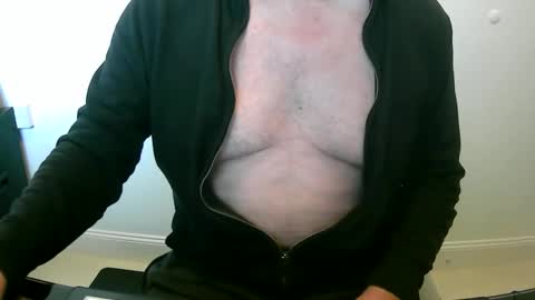 Scott online show from 10-02-25, 07:48