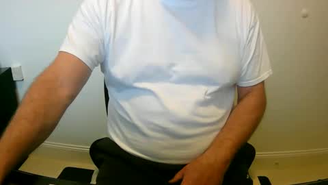 Scott online show from 10-13-25, 08:14