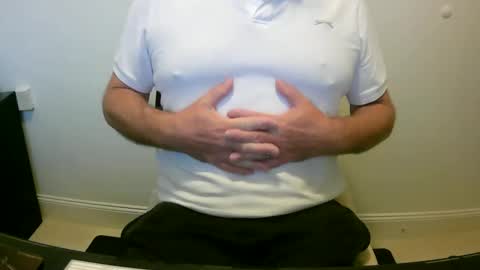 Scott online show from 10-16-25, 07:53