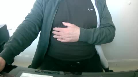 Scott online show from 03-14-26, 11:04