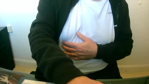 Scott online show from 03-16-26, 10:19