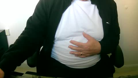 Scott online show from 03-17-26, 10:18