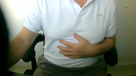 Scott online show from 03-27-26, 02:28