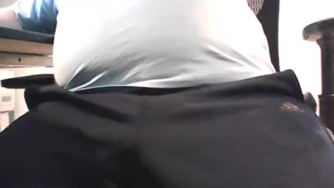 scottie813 online show from 01-09-25, 08:44