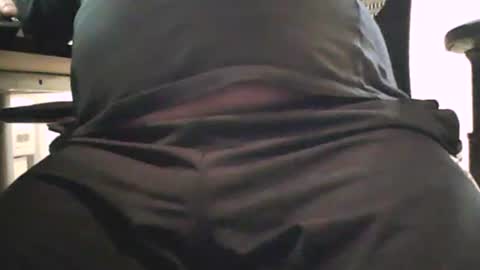 scottie813 online show from 01-28-25, 08:36