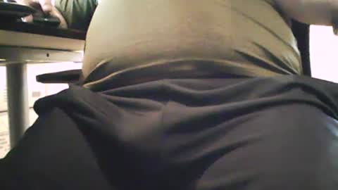 scottie813 online show from 02-14-25, 08:15