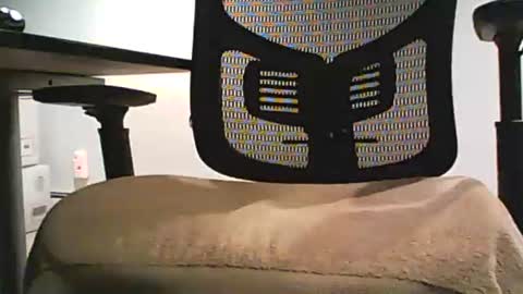 scottie813 online show from 05-09-26, 07:30