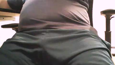 scottie813 online show from 06-29-26, 11:32