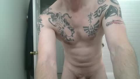 scottiehottie42 online show from 01-23-25, 09:29