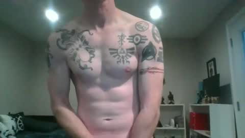 scottiehottie42 online show from 02-02-25, 10:06