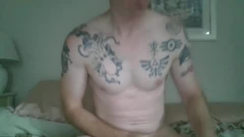 scottiehottie42 online show from 09-17-25, 08:32