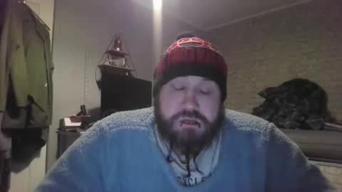Richard James online show from 04-15-26, 11:16