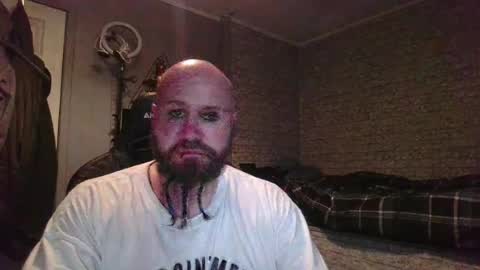 Richard James online show from 06-29-26, 07:03