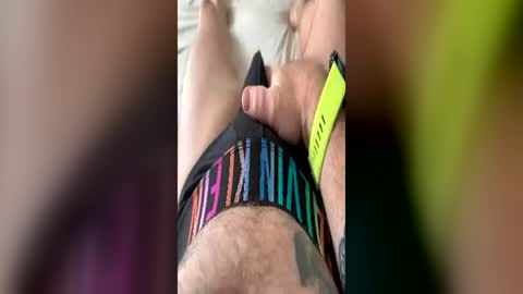 scottish_sins online show from 06-30-26, 10:16