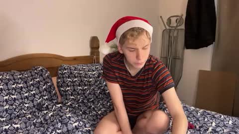 danny online show from 12-14-24, 03:04