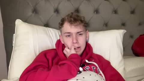 danny online show from 12-17-24, 12:56