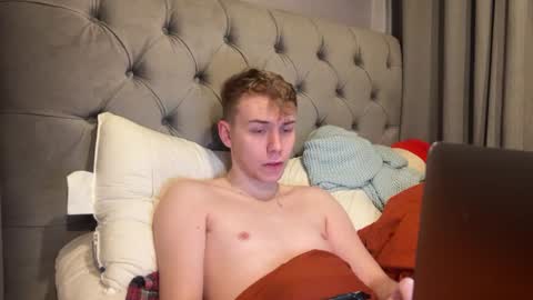 danny online show from 01-12-25, 05:54