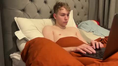 danny online show from 01-13-25, 12:19