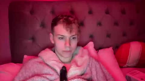 danny online show from 01-25-25, 03:30