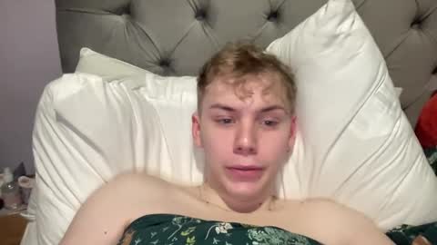 danny online show from 01-26-25, 03:27