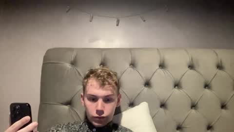 danny online show from 01-29-25, 12:43
