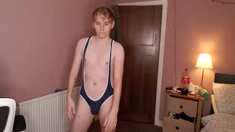 danny online show from 09-13-25, 07:46
