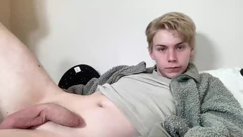 danny online show from 09-14-25, 11:59