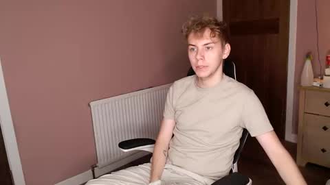 danny online show from 09-17-25, 01:35