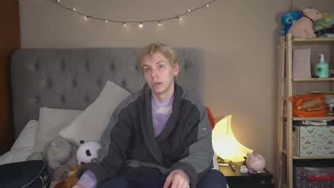 danny online show from 02-19-26, 01:12