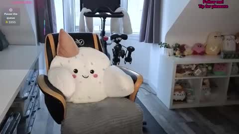 scottishinches online show from 05-16-26, 07:45
