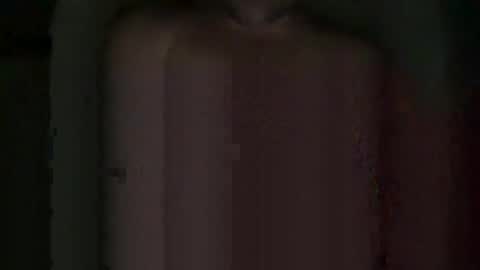 Snapshot of scottishpipe chatting on 03-08-25, 10:32 scottish pipe online show from 03-08-25, 10:32