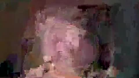 Snapshot of scottishpipe chatting on 10-04-25, 03:48 scottish pipe online show from 10-04-25, 03:48