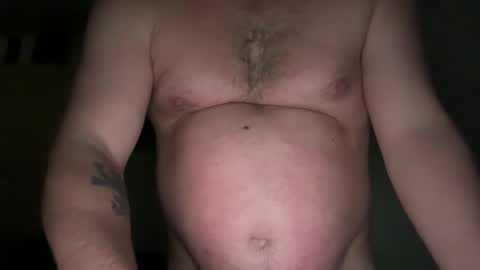 Snapshot of scottishpipe chatting on 12-03-25, 04:42 scottish pipe online show from 12-03-25, 04:42