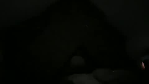 Snapshot of scottishpipe chatting on 02-20-26, 05:59 scottish pipe online show from 02-20-26, 05:59