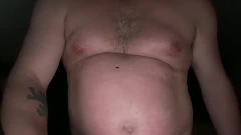 Snapshot of scottishpipe chatting on 02-20-26, 06:26 scottish pipe online show from 02-20-26, 06:26