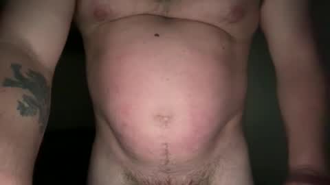 Snapshot of scottishpipe chatting on 04-05-26, 04:42 scottish pipe online show from 04-05-26, 04:42